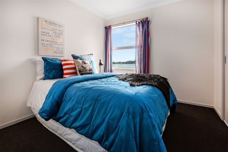 Photo of property in 34 John Burke Drive, Aotea, Porirua, 5024