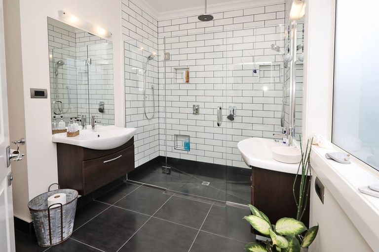 Photo of property in 29 Northwood Avenue, Waikiwi, Invercargill, 9810