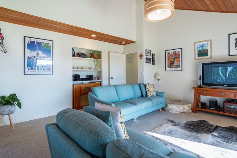 Photo of property in 9d Mcquade Road, Whakamarama, Tauranga, 3179