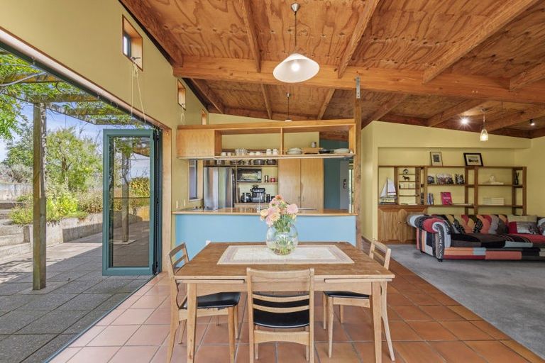 Photo of property in 78 Donnelly Road, Foxton, 4891