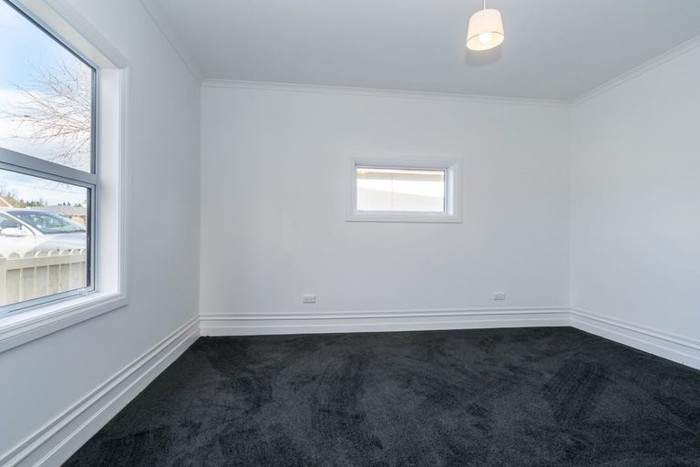 Photo of property in 79 Ronaldsay Street, Palmerston, 9430