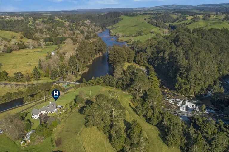 Photo of property in 135a Mclaren Falls Road, Omanawa, Tauranga, 3171