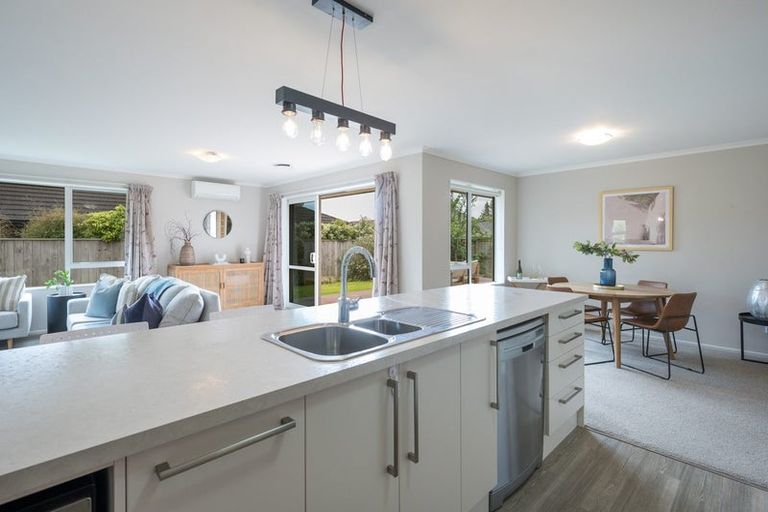 Photo of property in 3 Iti Lane, Richmond, 7020