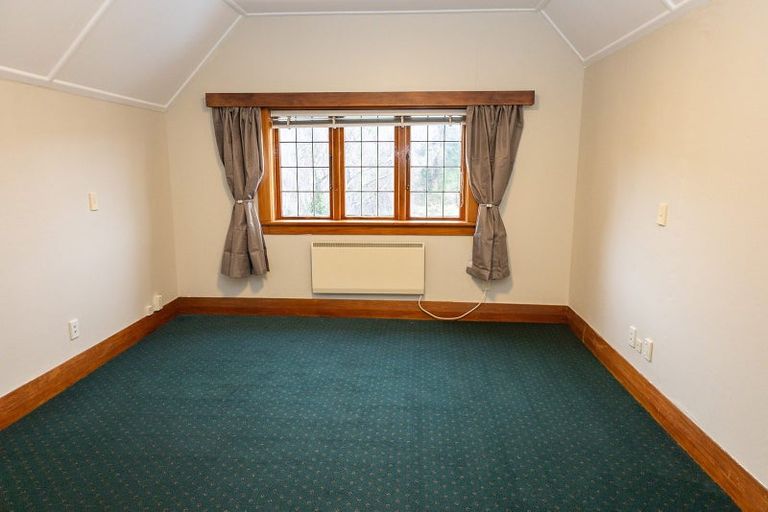 Photo of property in 272 High Street, Dunedin Central, Dunedin, 9016