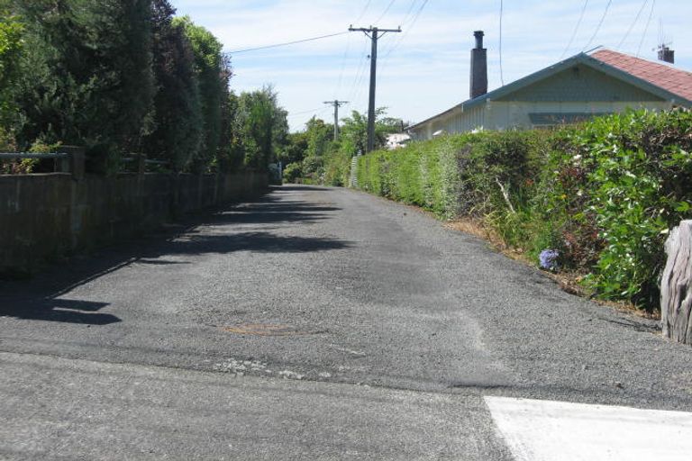 Photo of property in 17 Highfield Road, Feilding, 4702