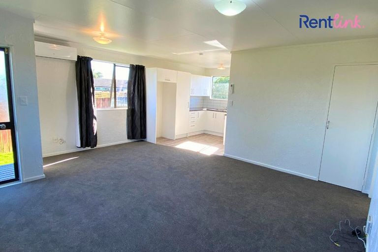 Photo of property in 43a Lyn Grove, Papamoa Beach, Papamoa, 3118