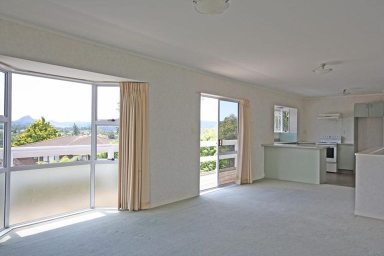 Photo of property in 104b Tirohanga Drive, Whangamata, 3620