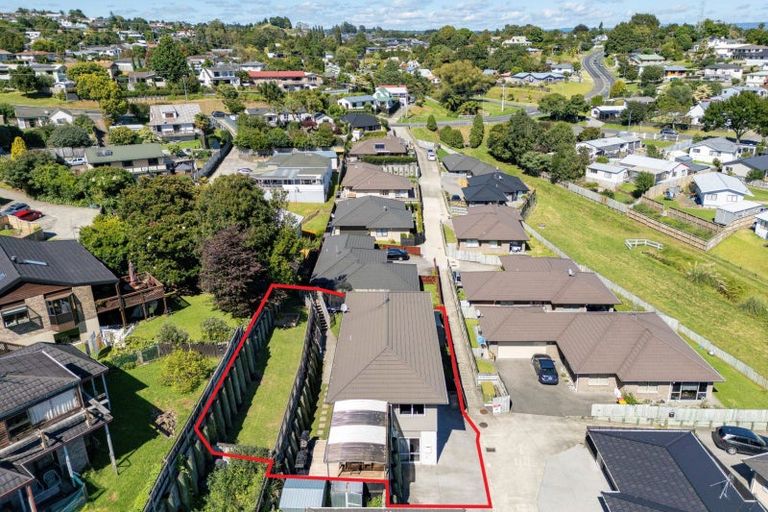 Photo of property in 35 Jane Way, Hairini, Tauranga, 3112