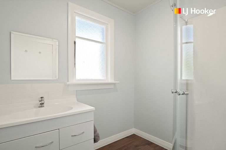 Photo of property in 35 Teignmouth Street, Abbotsford, Dunedin, 9018