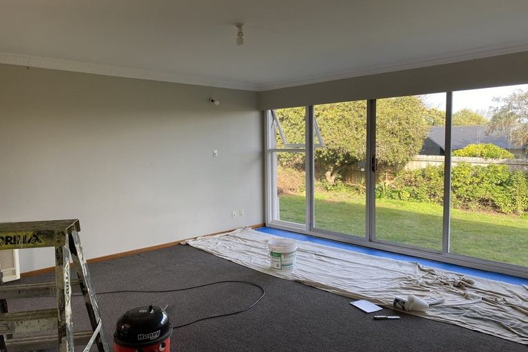 Photo of property in 86 Roberta Drive, Somerfield, Christchurch, 8024