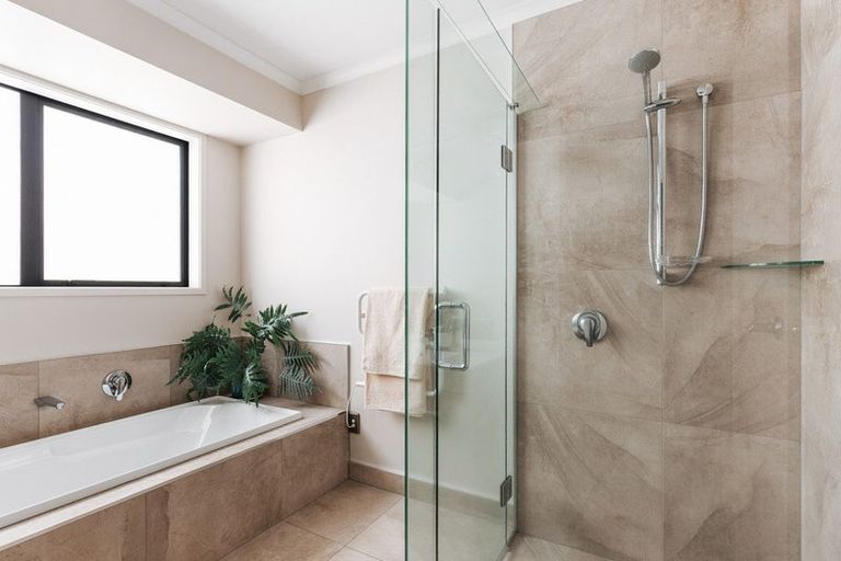 Photo of property in 35 Holyoake Terrace, Omokoroa, 3114