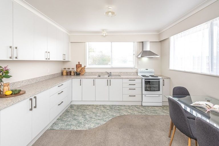 Photo of property in 51c Nixon Street, Whanganui East, Whanganui, 4500