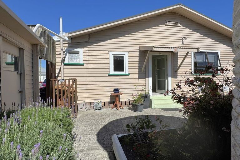 Photo of property in 6 Well Street, Ruawai, 0530