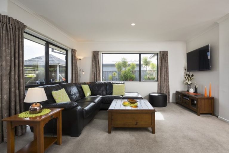 Photo of property in 7 Daelyn Drive, Richmond, 7020