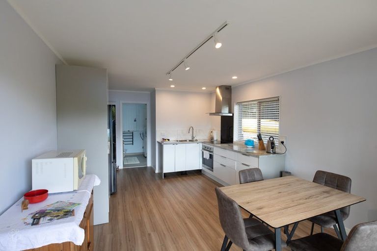 Photo of property in 8 Kemp Road, Kerikeri, 0230