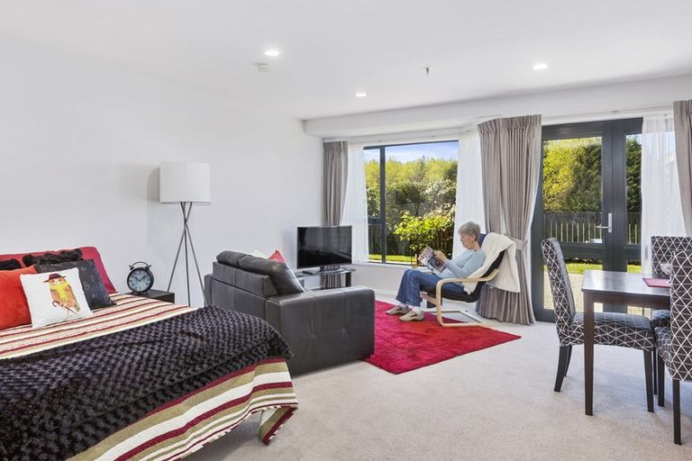Photo of property in Cargill Retirement Village, 1 Cargill Street, Waikiwi, Invercargill, 9810