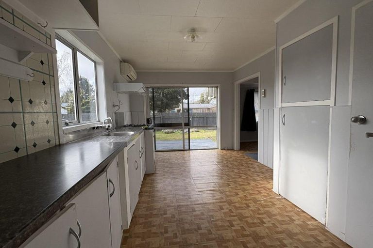 Photo of property in 34 Cramond Street, Tokoroa, 3420
