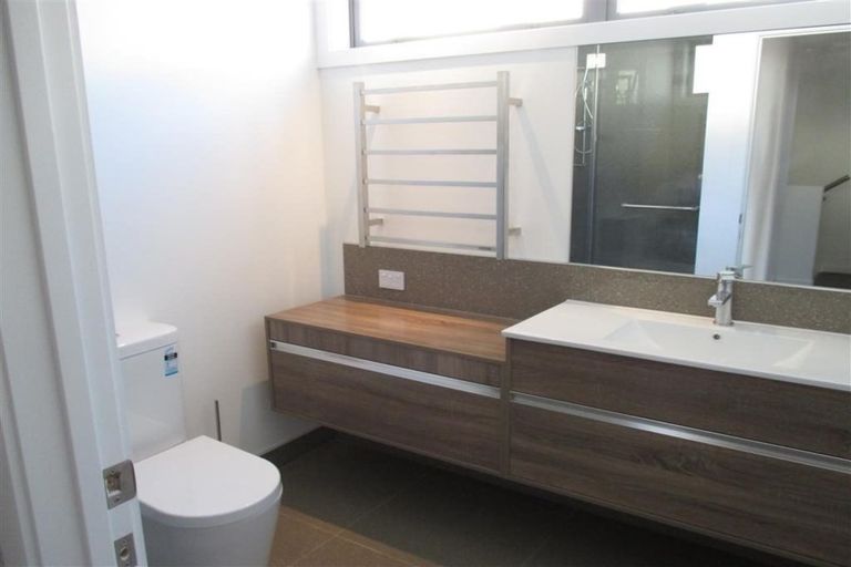 Photo of property in 80 Corsair Drive, Wigram, Christchurch, 8042