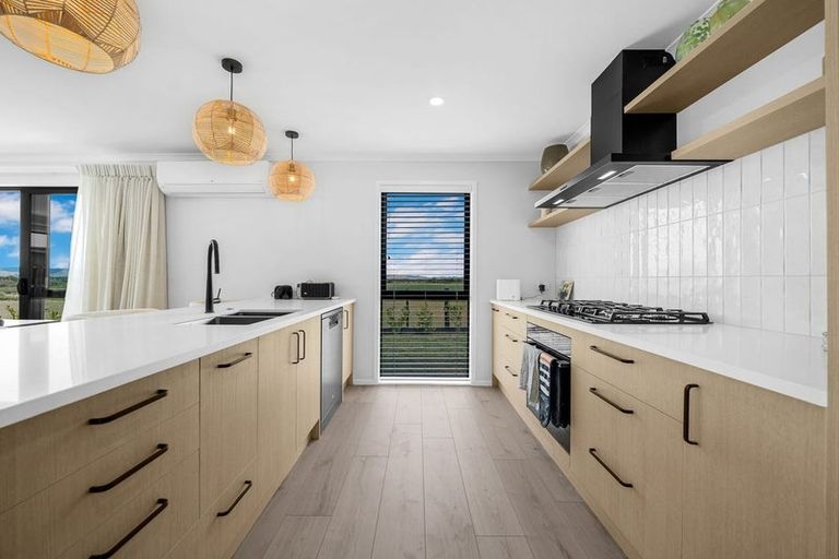 Photo of property in 49 Raranga Road, Te Kauwhata, 3710