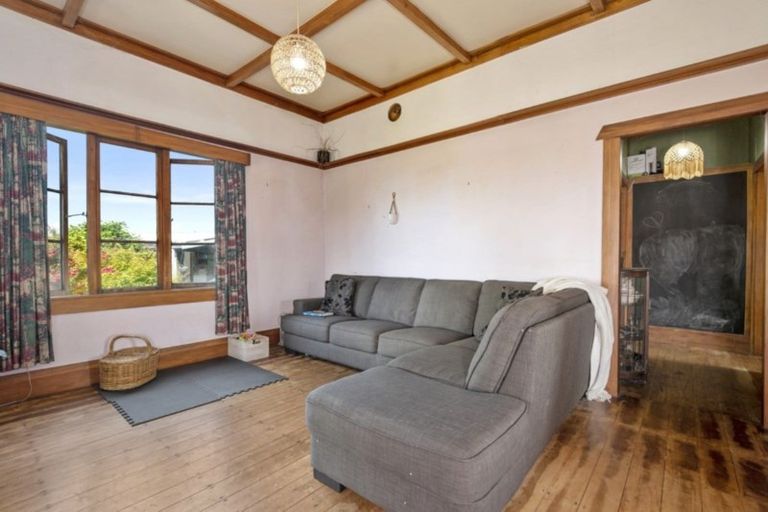 Photo of property in 152a Stockton Road, Pukehina, 3186