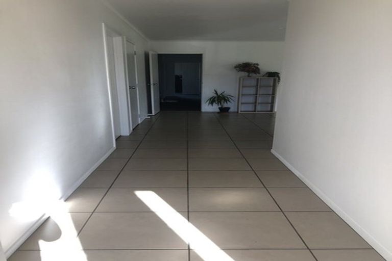 Photo of property in 23 Awhitu Road, Kerikeri, 0230