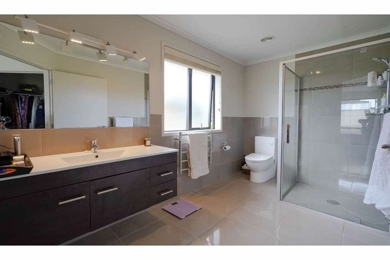 Photo of property in 26 Awhitu Road, Kerikeri, 0230