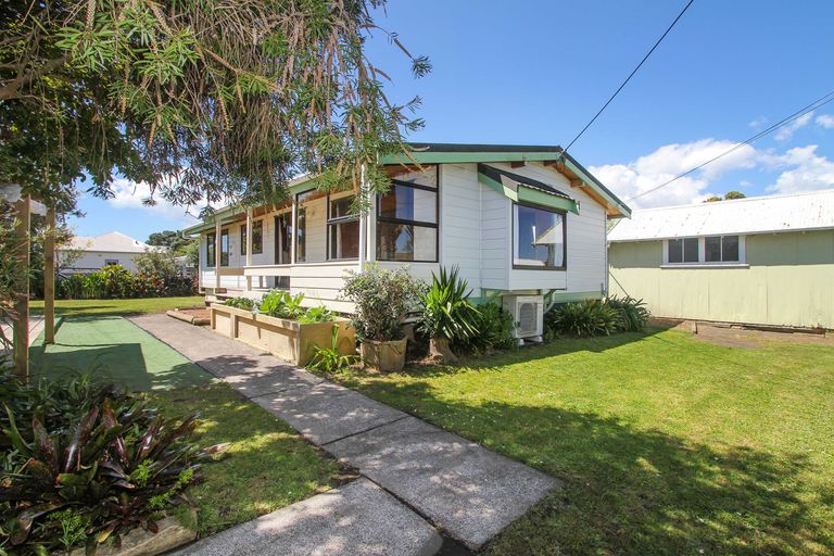 Photo of property in 75a Bayswater Avenue, Bayswater, Auckland, 0622