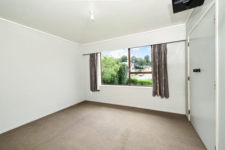 Photo of property in 77 Fairview Street, Chartwell, Hamilton, 3210