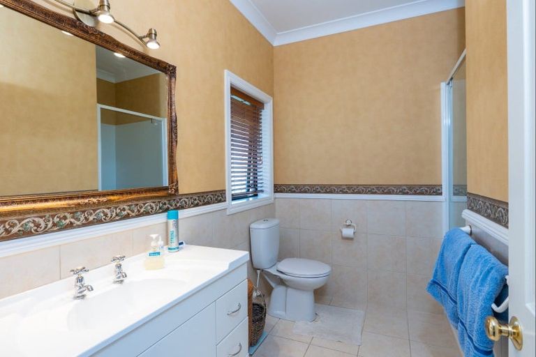 Photo of property in 1 Ventoux Way, Nukuhau, Taupo, 3330