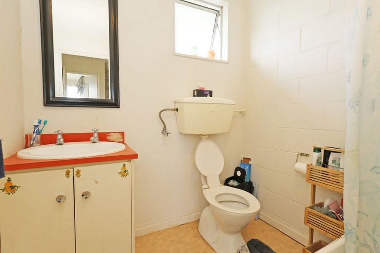 Photo of property in 6/214 Crinan Street, Appleby, Invercargill, 9812