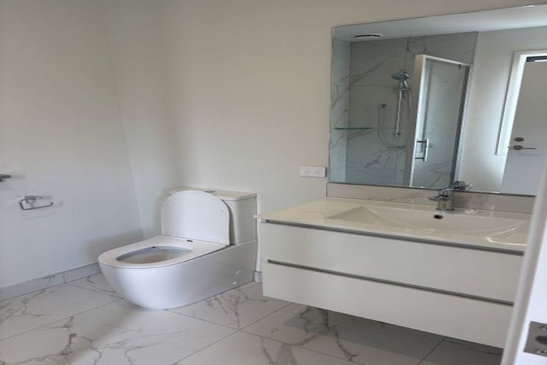 Photo of property in 10 Tuna Drive, Port Whangarei, 0110
