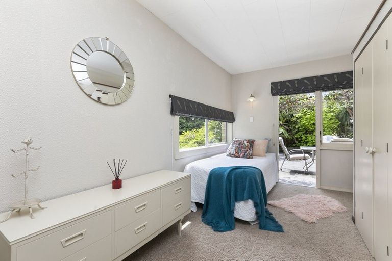 Photo of property in 65 Hinewa Road, Otumoetai, Tauranga, 3110