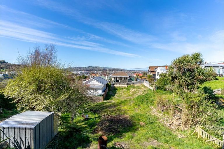 Photo of property in 19 Morrison Street, Caversham, Dunedin, 9012