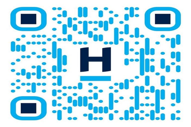 Photo of property in 6 Chambers Avenue, Woodend, 7610