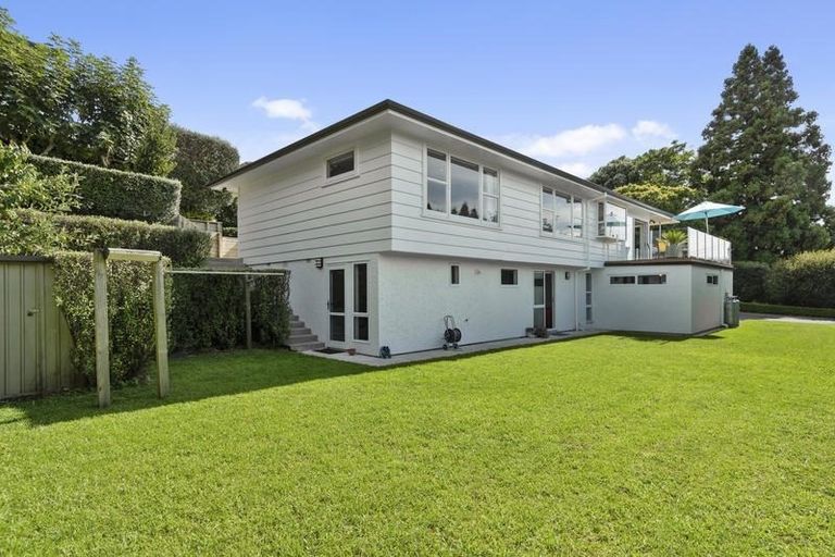 Photo of property in 18 Sixteenth Avenue, Tauranga South, Tauranga, 3112
