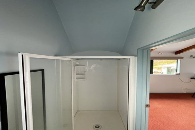 Photo of property in 1/22a Tomo Street, New Lynn, Auckland, 0600