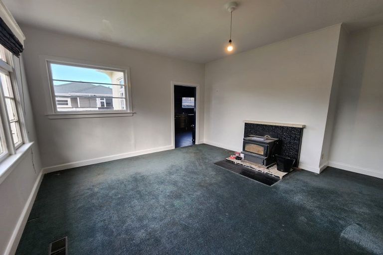 Photo of property in 2 Geraldine Street, Greymouth, 7805