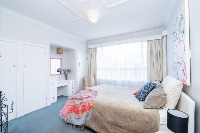 Photo of property in 47 Lorn Street, Glengarry, Invercargill, 9810