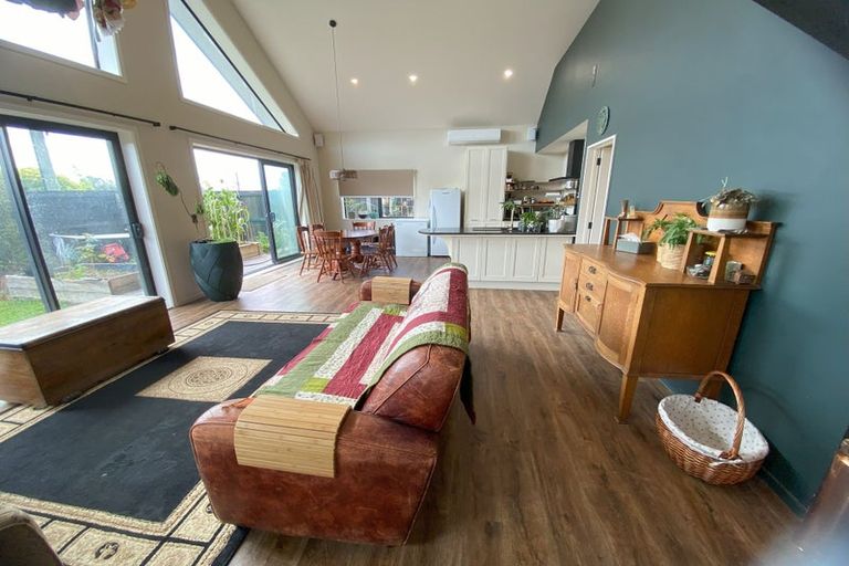 Photo of property in 375 Port Hills Road, Hillsborough, Christchurch, 8022