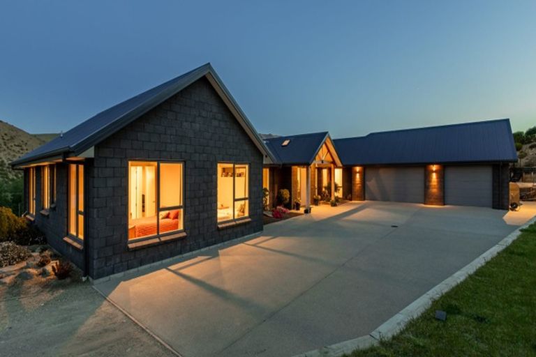 Photo of property in 15 Lowburn Terrace, Lowburn, Cromwell, 9384