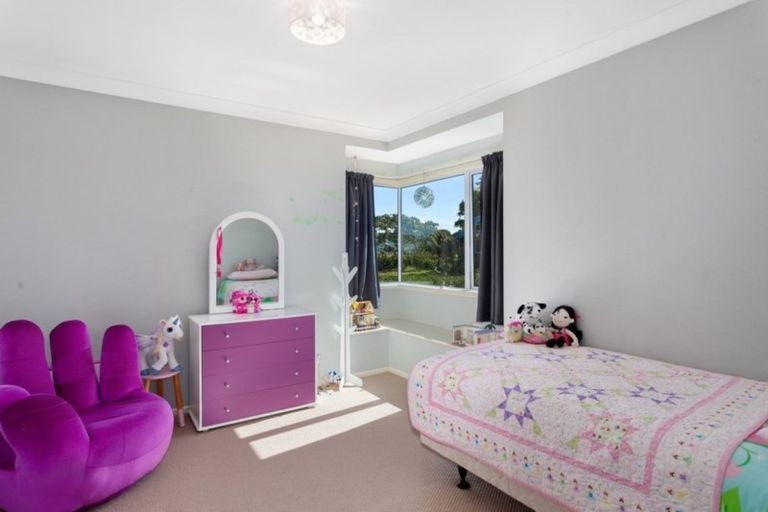 Photo of property in 278 Hallett Road, Otakiri, Whakatane, 3192