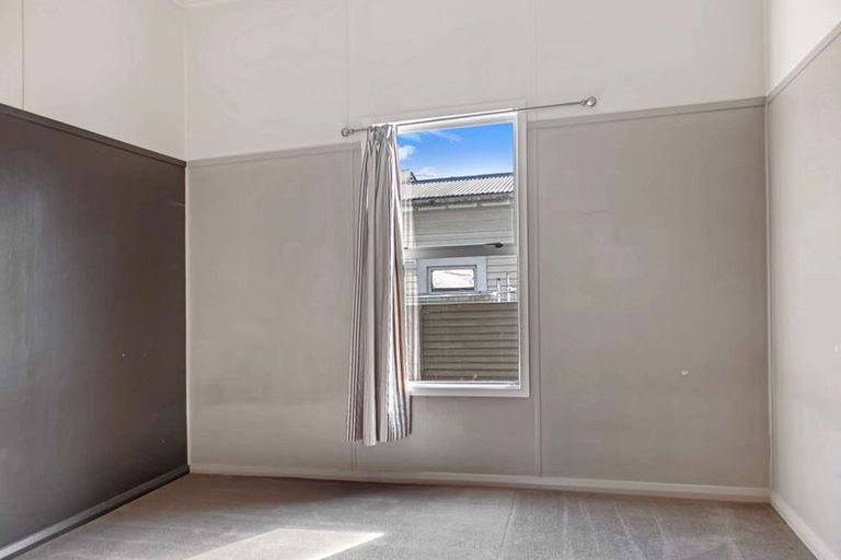 Photo of property in 164 Derby Street, Westport, 7825