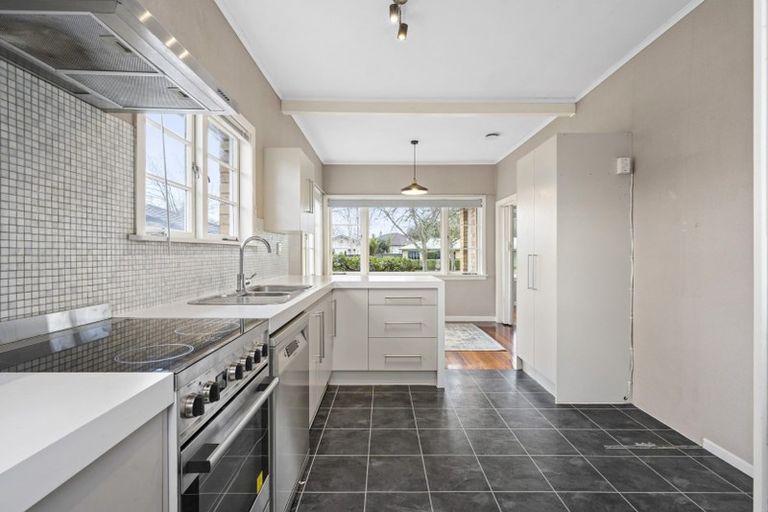 Photo of property in 7 Forster Avenue, Hillcrest, Hamilton, 3216