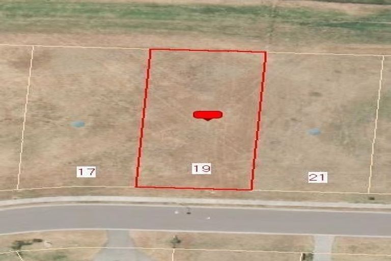 Photo of property in 19 Waiotahi Drifts Boulevard, Waiotahe, Opotiki, 3198