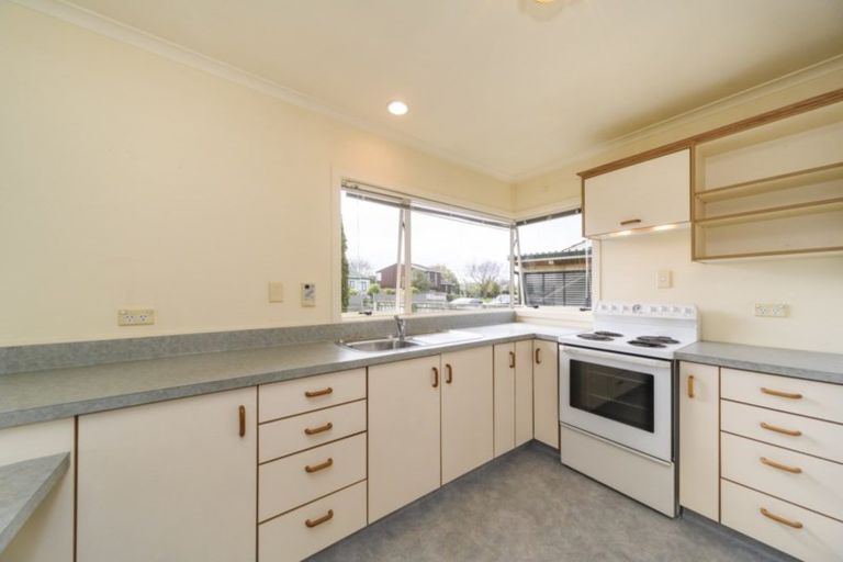 Photo of property in 39a Armagh Terrace, Marton, 4710