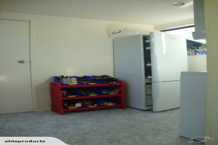 Photo of property in 12 Clinton Road, Tawharanui Peninsula, Warkworth, 0986