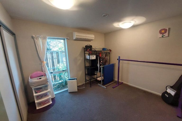 Photo of property in 6/14 Brougham Street, Addington, Christchurch, 8024