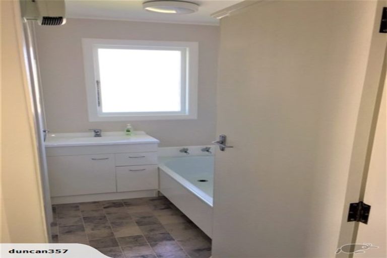 Photo of property in 15 Mitchell Street, Redwoodtown, Blenheim, 7201