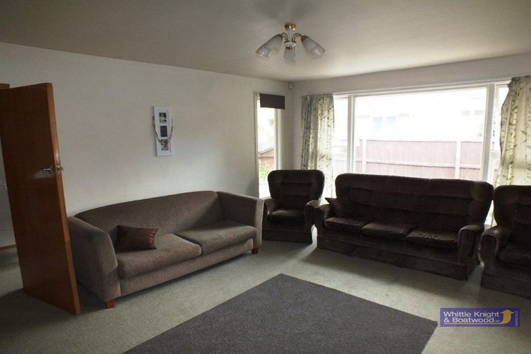 Photo of property in 10 Kiltie Street, Upper Riccarton, Christchurch, 8041