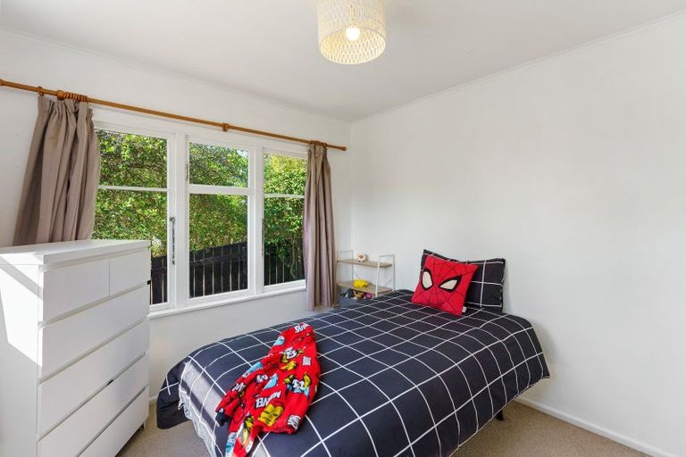 Photo of property in 189 Swamp Road, Te Horo, Otaki, 5581